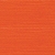 Rasant 120 thread colour X0450